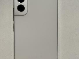 S22 Sm-s901u Snapdragon versija iš Usa