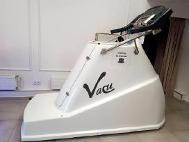 Treniruoklis Vacu Shaper