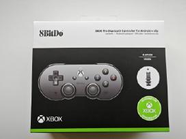 8bitdo Sn30 Pro