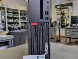Kompiuteris Lenovo M720s i5-8500/8/256/w11p