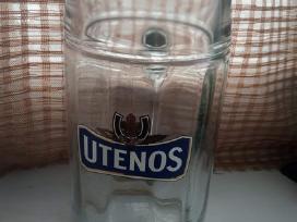 Bokalas 1l