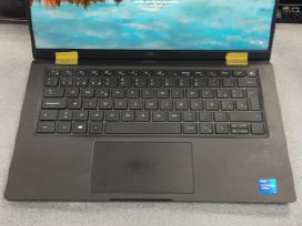 7420 14" Fhd Ips i5-1145g7 16gb 256gb A Grade