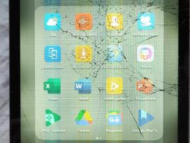 Huawei Mediapad t3 8coliu modelis Kob -W09 ekranas