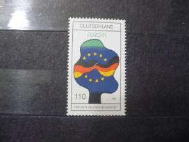 1998 m. Europa pašto ženklai – festivaliai Mhn