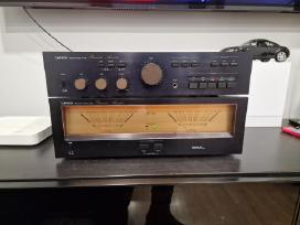 Lenco, Life, Lotte, Palladium, Philips, Uher