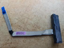 Sata kabelis Lenovo Nb Nbx0001vd20