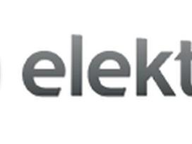 Elektrum nuolaidos kodas = -10€