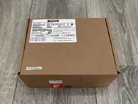 Lenovo Thinkpad Universal Usb-c Dock