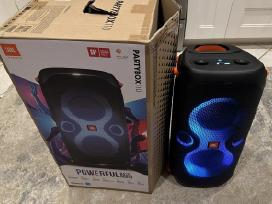 Jbl Partybox 110