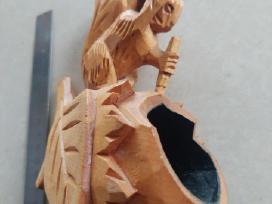 Medine voveraite