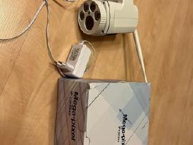 Kamera Ip