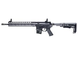 Pusautomatis Hammerli Tac R1 22 C Kal .22lr