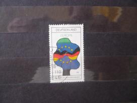 1998 m. Europa pašto ženklai – festivaliai