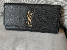 Ysl odine delnine