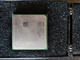 Parduodu Amd Athlon 64 3200+ procesorių