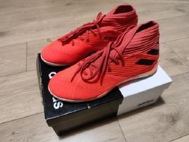 Adidas Nemesis sportbačiai