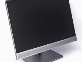Hp Eliteone 800 G3 i5-7500, RAM-16gb,240gb SSD Aio