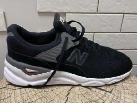 New Balance Msx90htc