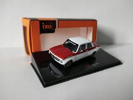Bmw 2002