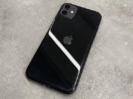 iPhone 11 Dalimis