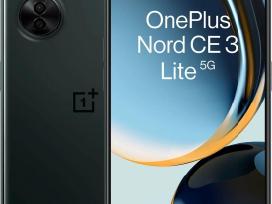Oneplus Nord CE 5 128gb, Tik 220