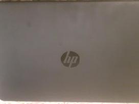Hp Probook 450 G0 nešiojamas kompiuteris