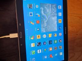 Samsung Galaxy Tab 4 10.1 Lte veikianti planšetė