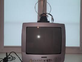Daewoo Dc televizorius