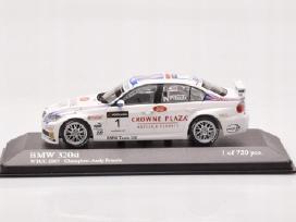 Bmw 320 E90