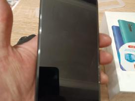 Parduodu xiaomi redmi 9