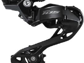 Shimano 105 Rd-r7100 Shadow Rd 12-OS pavarų Naujas