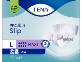 Tena Slip Maxi sauskelnės Large suaugusiems 7-8laš
