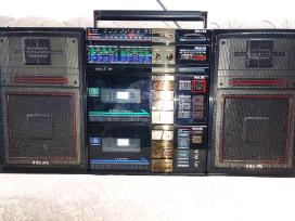 Philips D8778