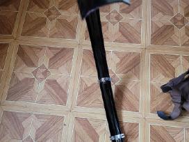 Purvasaugis SKS