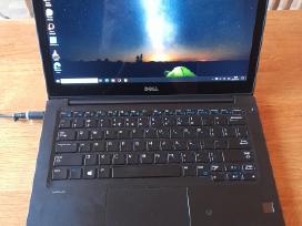 Dell Latitude E7280