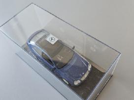 Mercedes-benz C-klasse Sport Coupe 1:43
