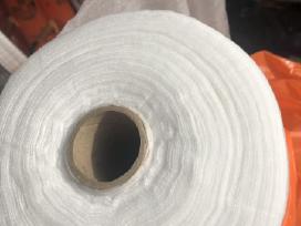 Pigiai balta agroplėvelė 3,2m x 100m