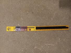 Dewalt,metrel,elit,wohler