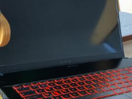 Msi Gf75 Thin 17.3" Core i7-10750h gaming