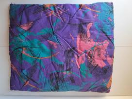 Pagalvėlė 55x45cm