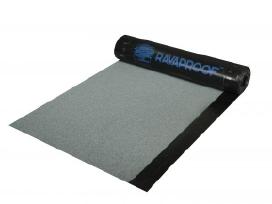 Prilydoma danga Ravaproof, kaina nuo 3,15 eur/m2