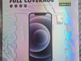 Samsung S22 Ultra Plevele 360
