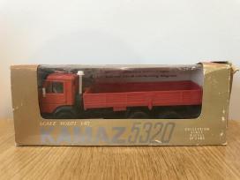 Kamaz 5320