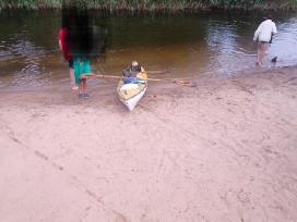 Baidares