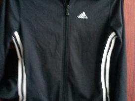 Moteriskas Adidas dzemperis s xs