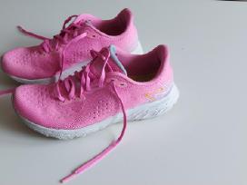 New balance tempo V2