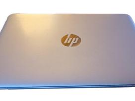 Nešiojamas Hp Elitebook 820 G3, 0 RAM, 0 SSD