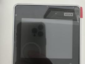 Velux Integra Klr200