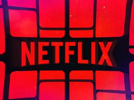 Netflix Premium (4k planas) Vasaros Nuolaidos!