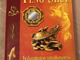 Feng shui